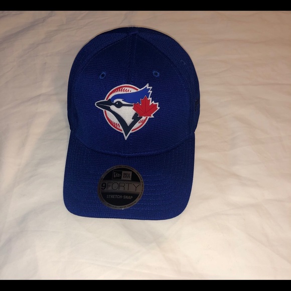 Toronto blue jays - Picture 3 of 4